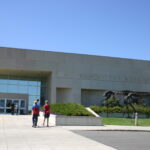 rocky mountain museum bozeman mt, bozeman mt dinosaur museum, rocky mountain museum bozeman, bozeman dinosaur museum