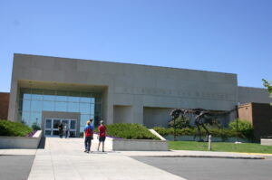 rocky mountain museum bozeman mt, bozeman mt dinosaur museum, rocky mountain museum bozeman, bozeman dinosaur museum